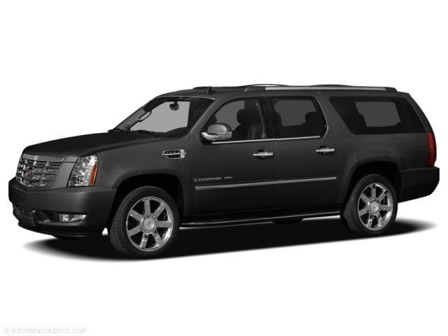 cadillac escalade esv 2011 1GYS4KEF1BR187683 image cadillac escalade esv 2011 1GYS4KEF1BR187683 image